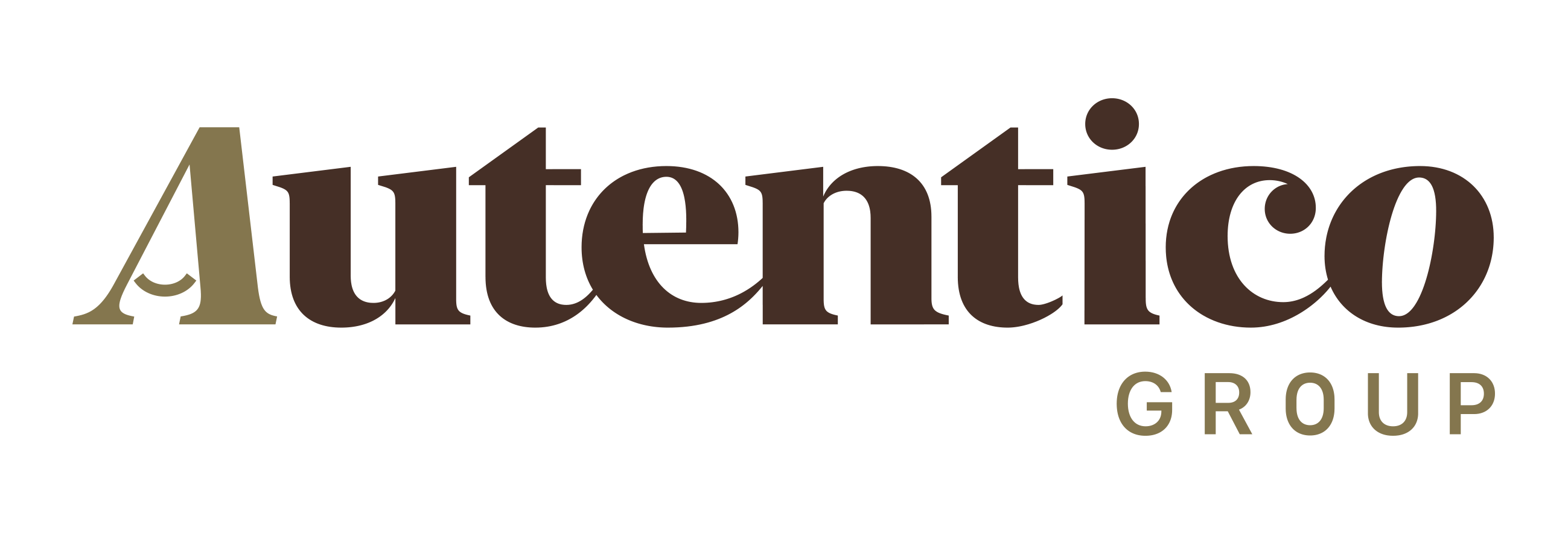Autentico Group